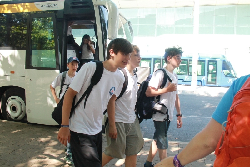 Village Camps International Summer Camp Ard&egrave;che, France 2019-07-26 https://www.villagecamps.com/journals_admin/images/637-10-08-07-2013 lossless (8).jpg